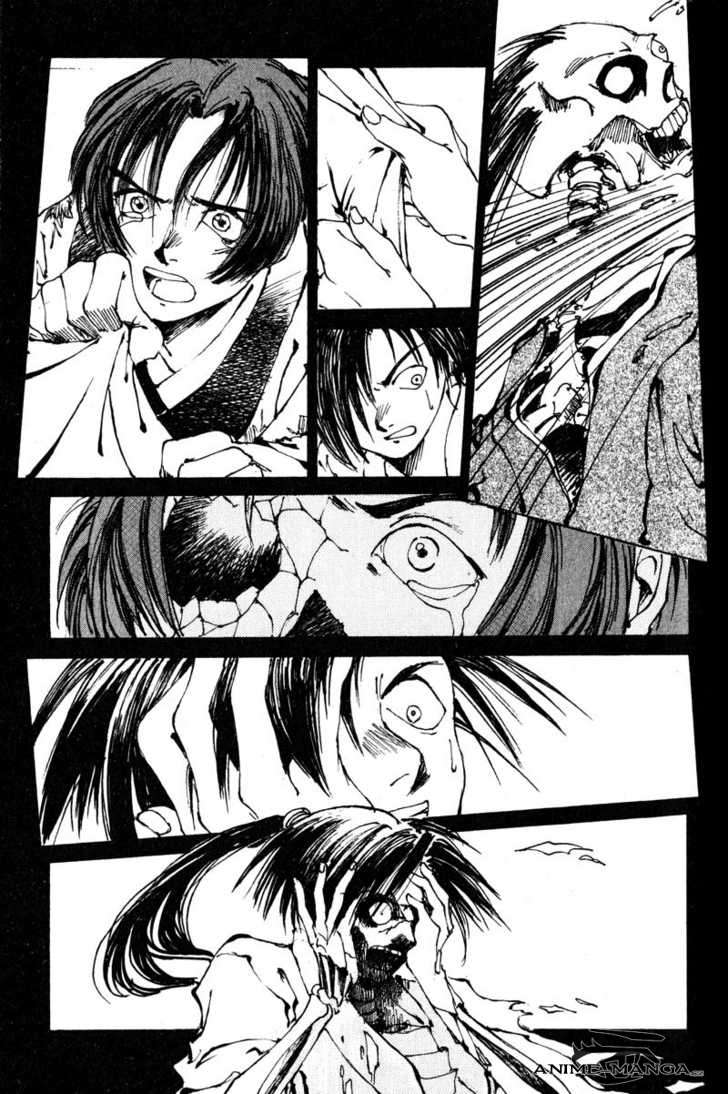 kurogane_v02_ch06_p03.jpg