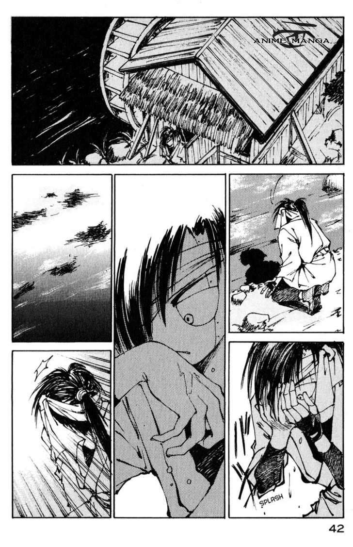 kurogane_v02_ch06_p06.jpg
