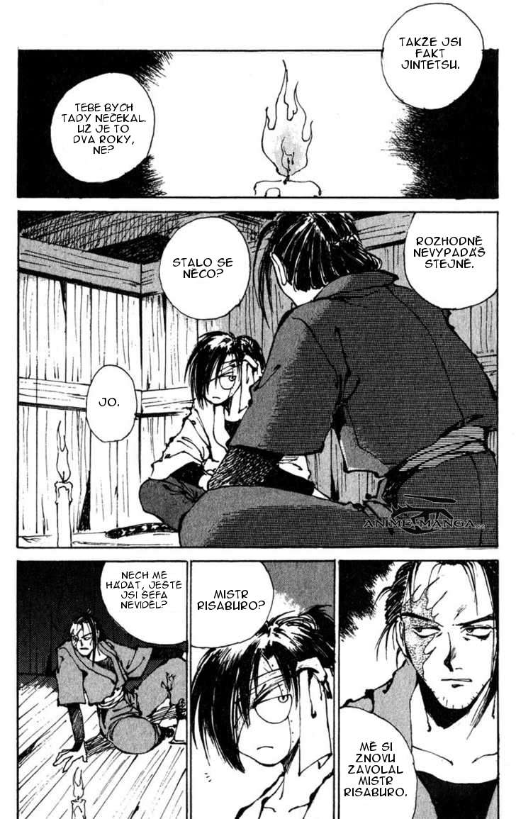 kurogane_v02_ch06_p08.jpg