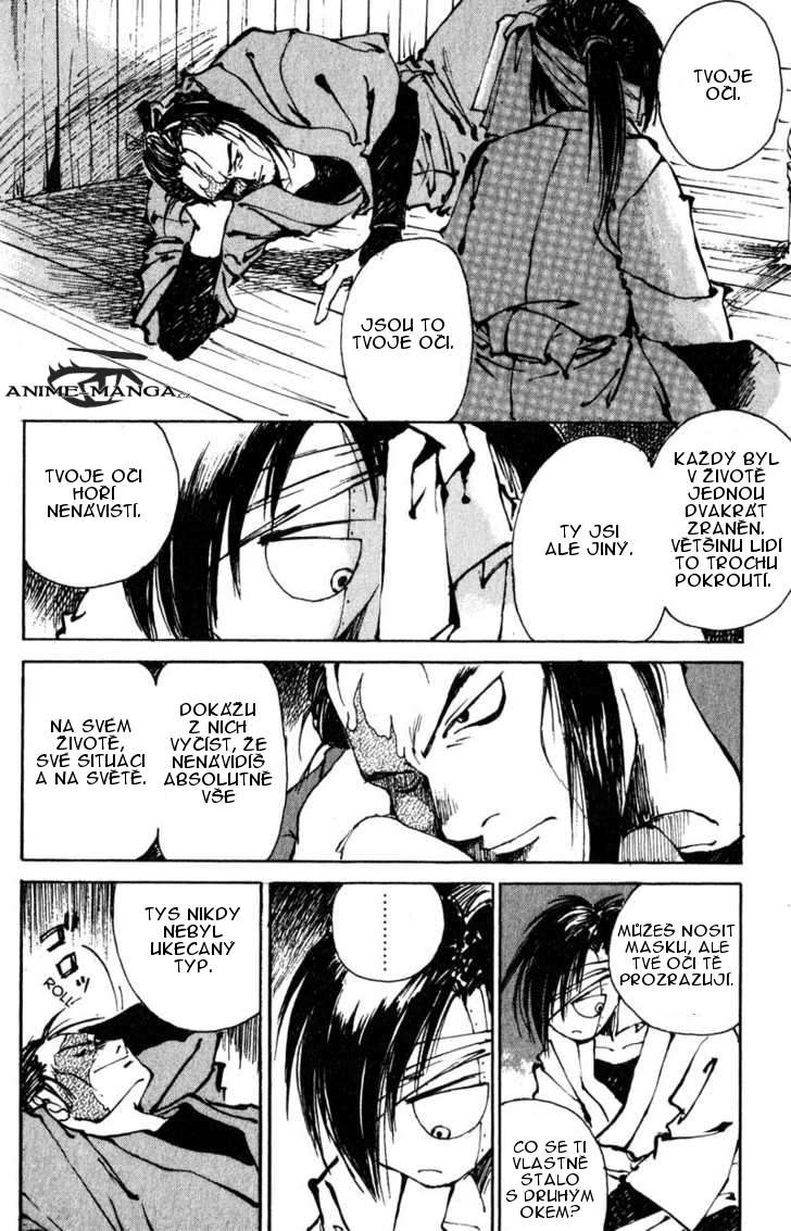 kurogane_v02_ch06_p10.jpg