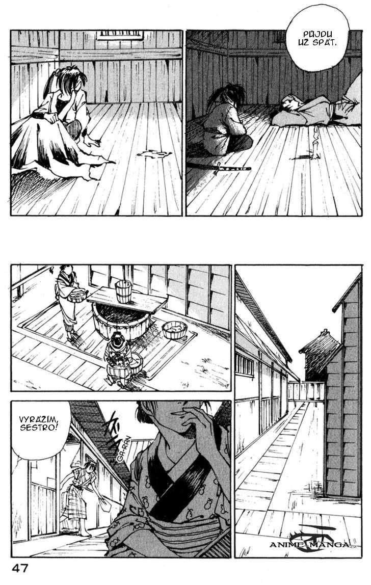 kurogane_v02_ch06_p11.jpg