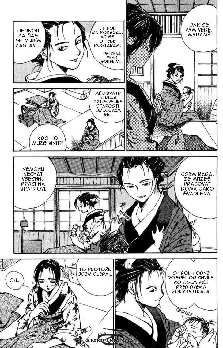 kurogane_v02_ch06_p13.jpg