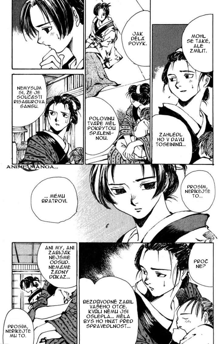 kurogane_v02_ch06_p15.jpg