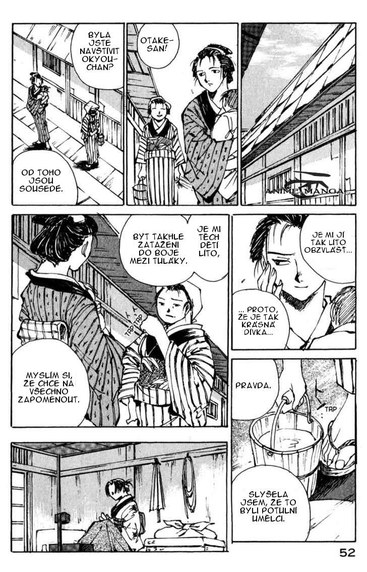 kurogane_v02_ch06_p16.jpg