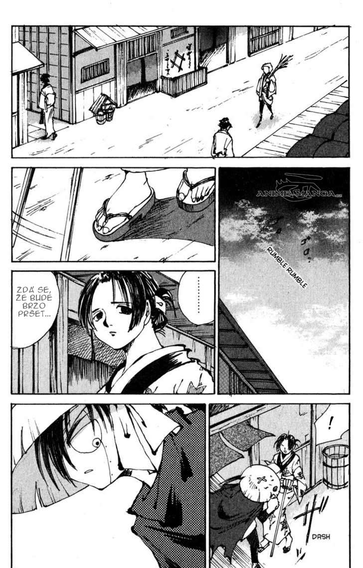 kurogane_v02_ch06_p18.jpg