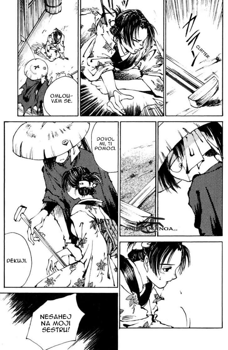 kurogane_v02_ch06_p19.jpg