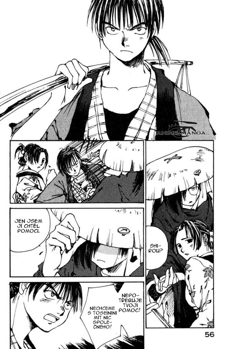 kurogane_v02_ch06_p20.jpg