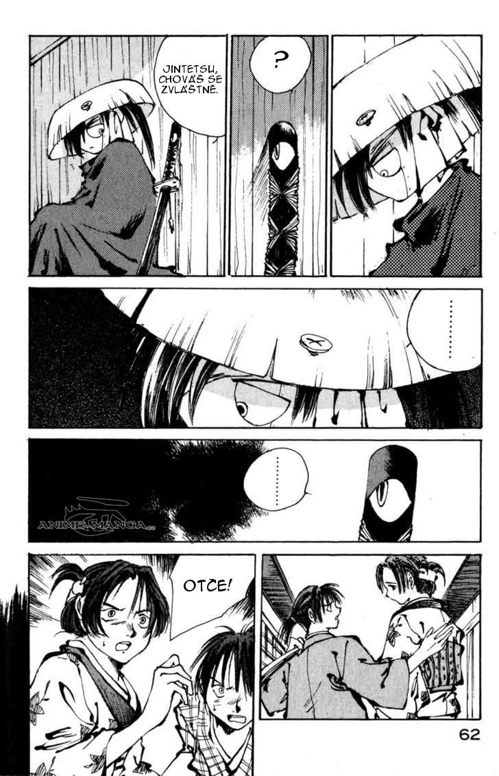 kurogane_v02_ch06_p26.jpg