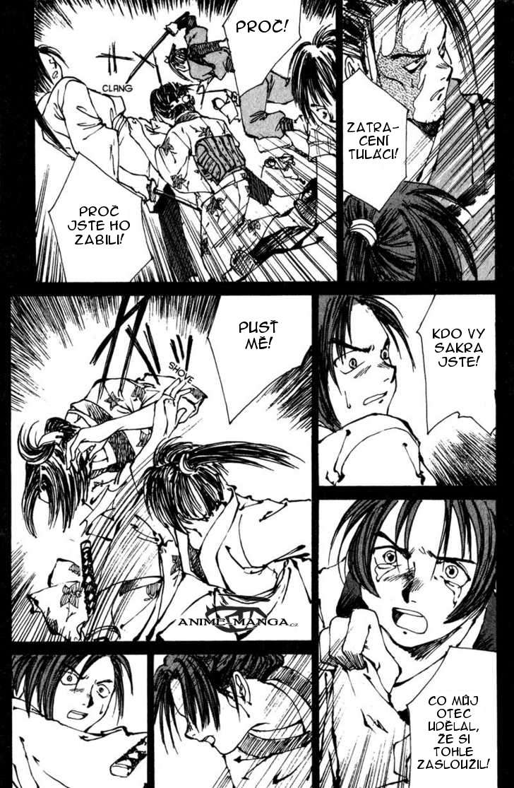 kurogane_v02_ch06_p27.jpg