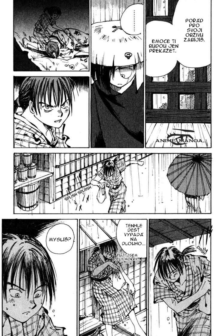 kurogane_v02_ch06_p29.jpg