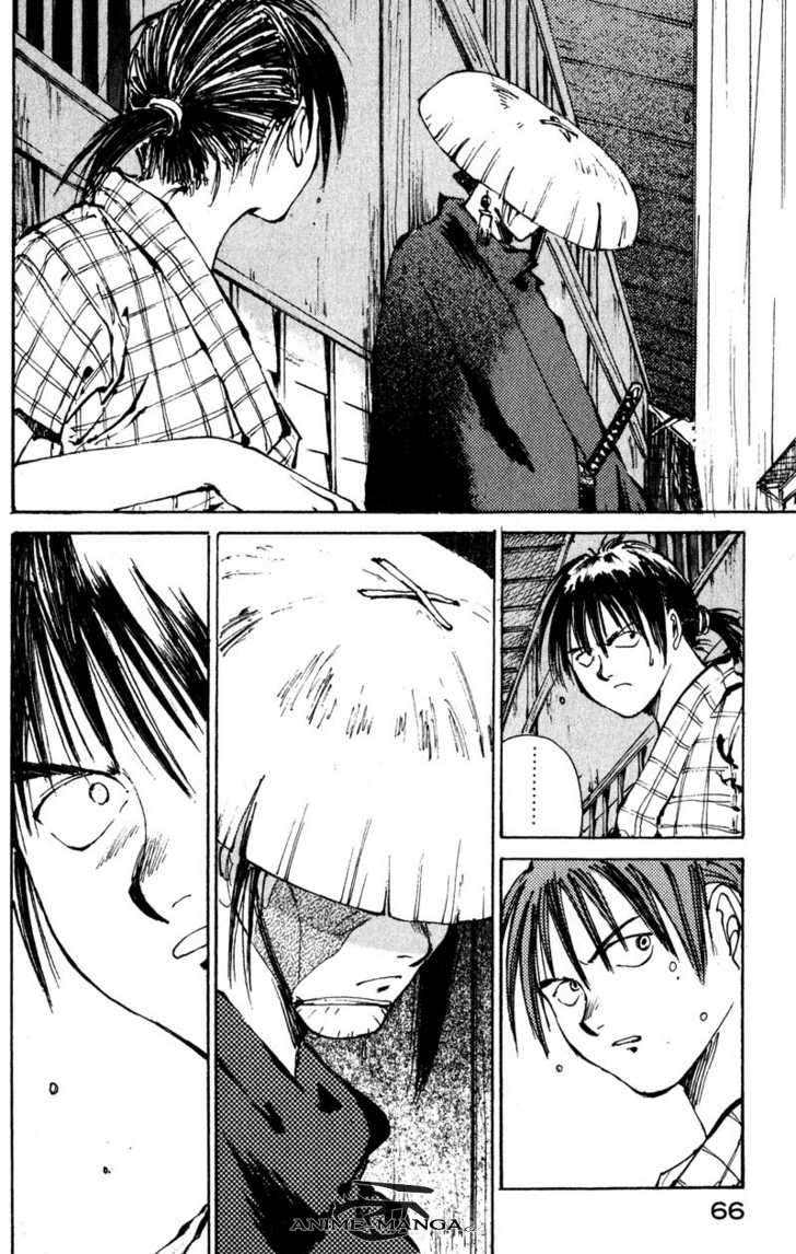 kurogane_v02_ch06_p30.jpg