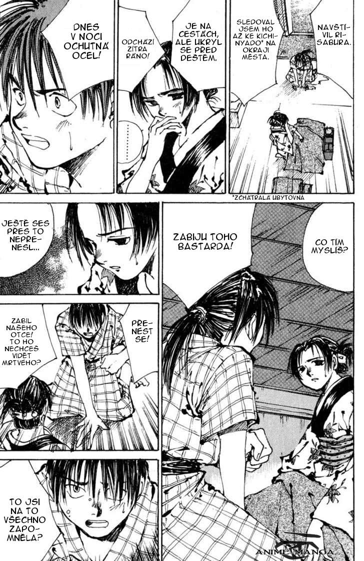 kurogane_v02_ch06_p33.jpg