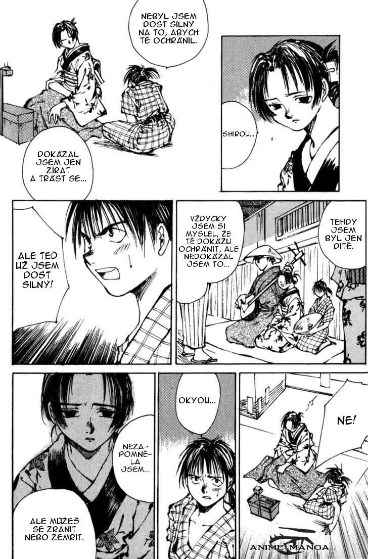 kurogane_v02_ch06_p34.jpg