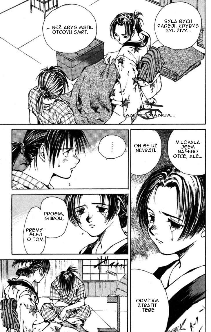kurogane_v02_ch06_p35.jpg