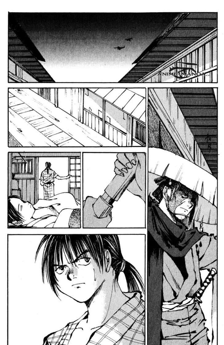 kurogane_v02_ch06_p36.jpg