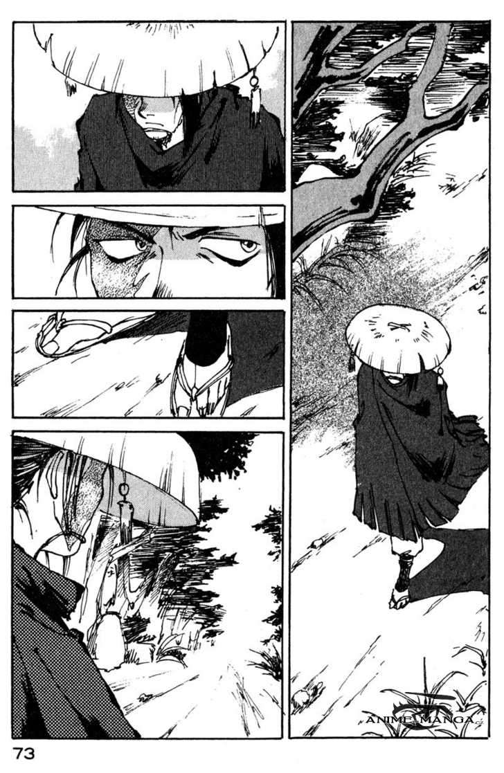 kurogane_v02_ch06_p37.jpg