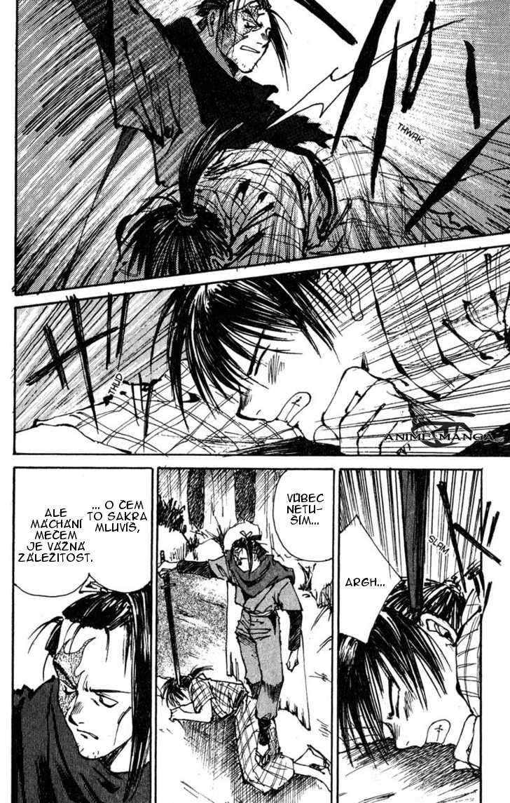 kurogane_v02_ch06_p40.jpg