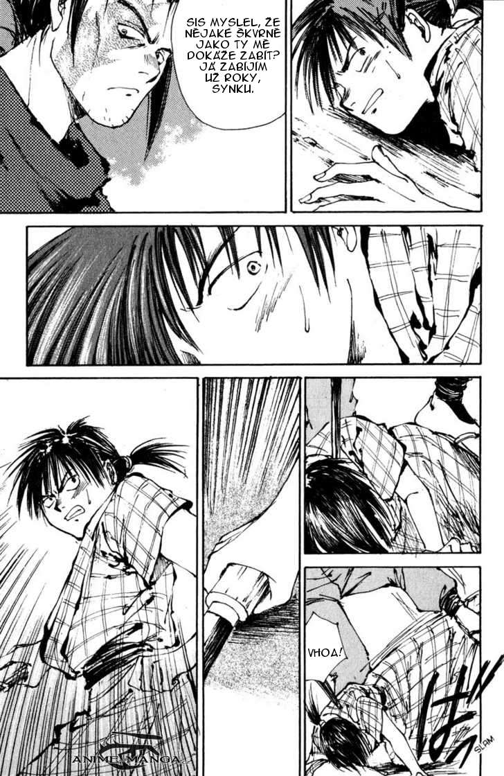 kurogane_v02_ch06_p41.jpg