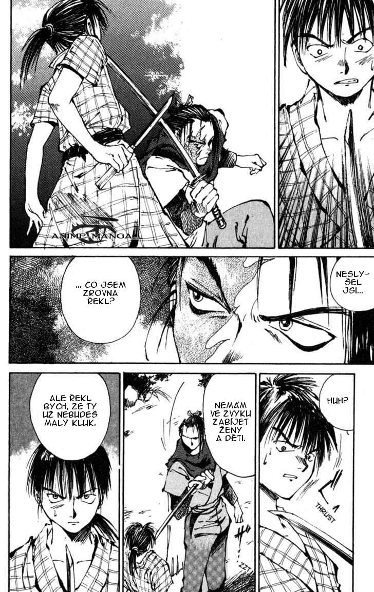 kurogane_v02_ch06_p42.jpg