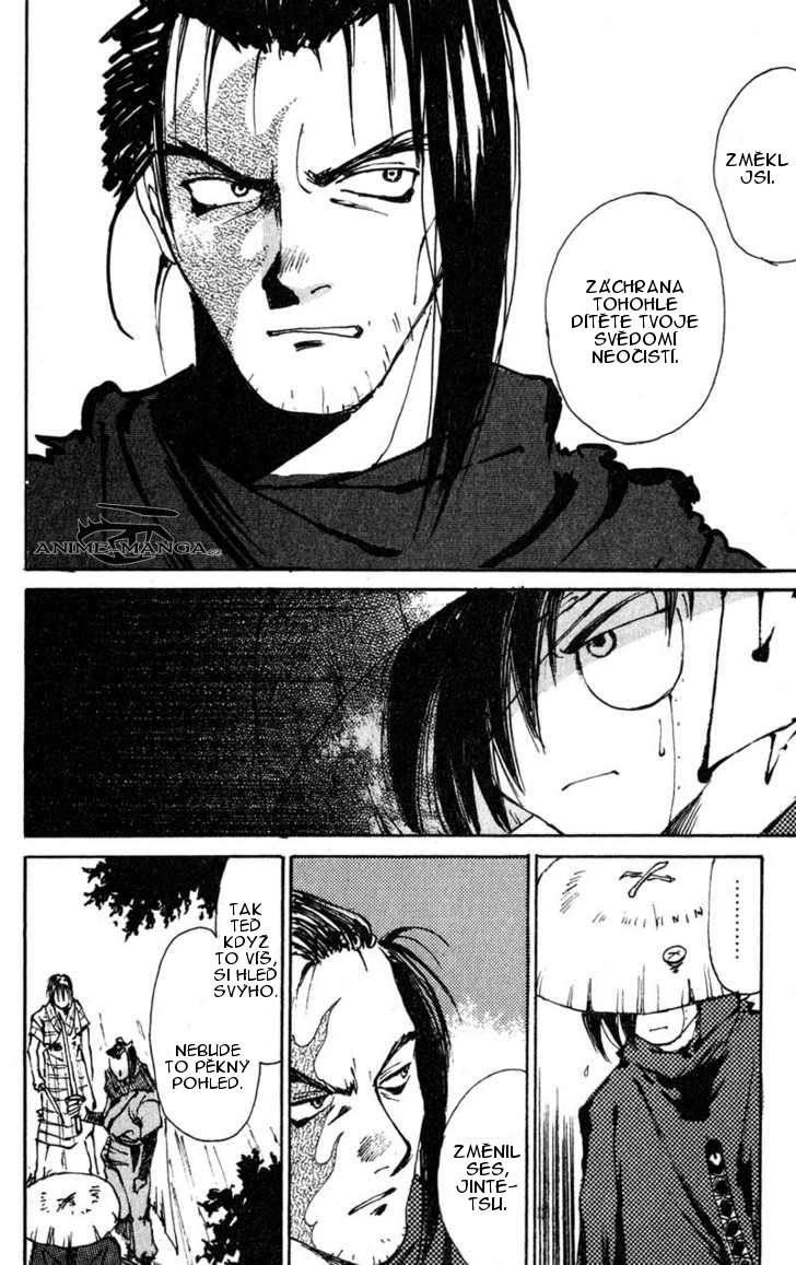 kurogane_v02_ch06_p46.jpg