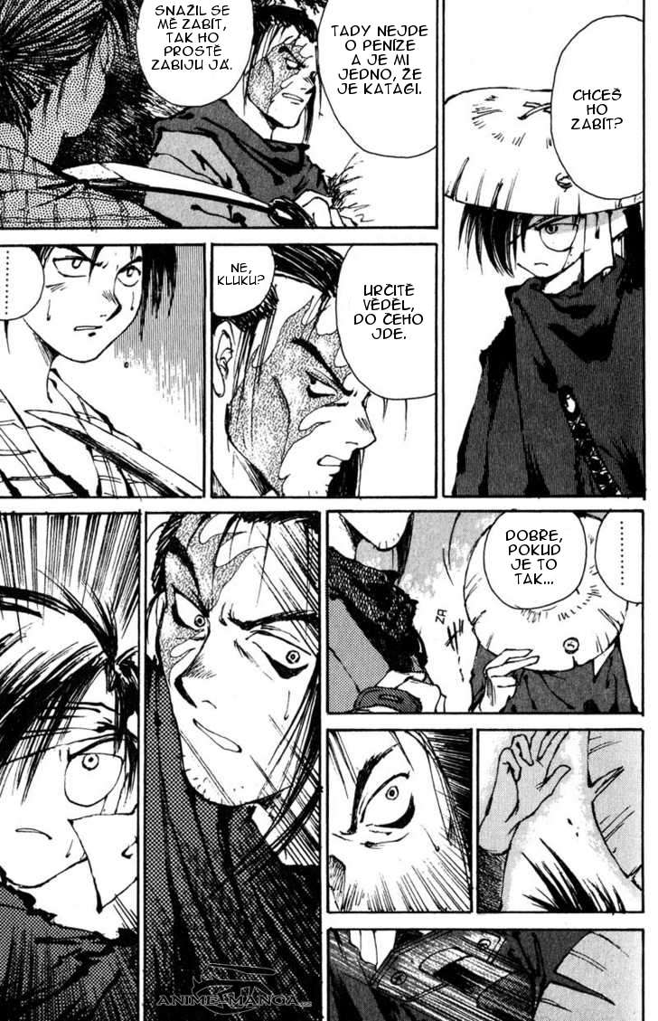 kurogane_v02_ch06_p47.jpg