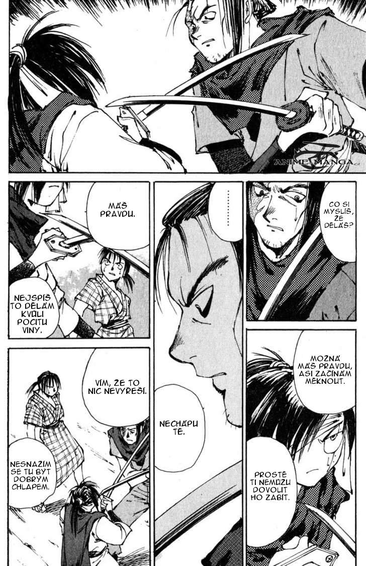 kurogane_v02_ch06_p48.jpg