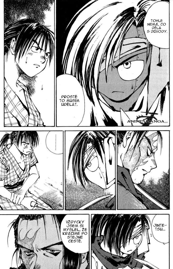kurogane_v02_ch06_p49.jpg