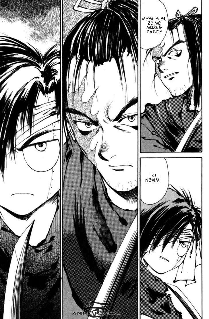 kurogane_v02_ch06_p51.jpg