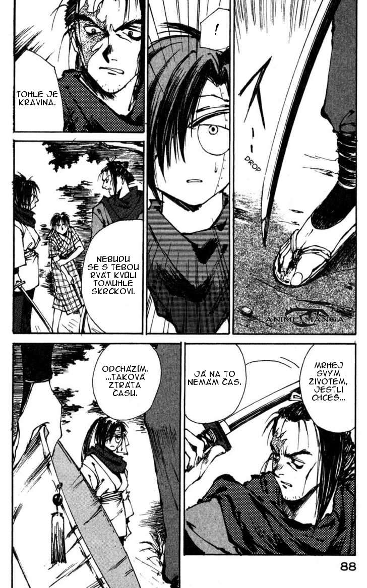 kurogane_v02_ch06_p52.jpg