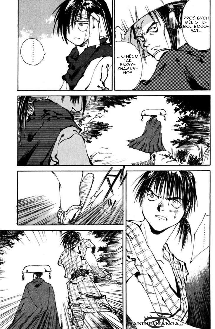 kurogane_v02_ch06_p53.jpg