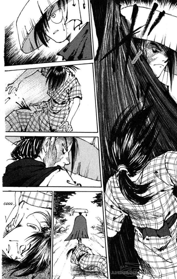 kurogane_v02_ch06_p54.jpg
