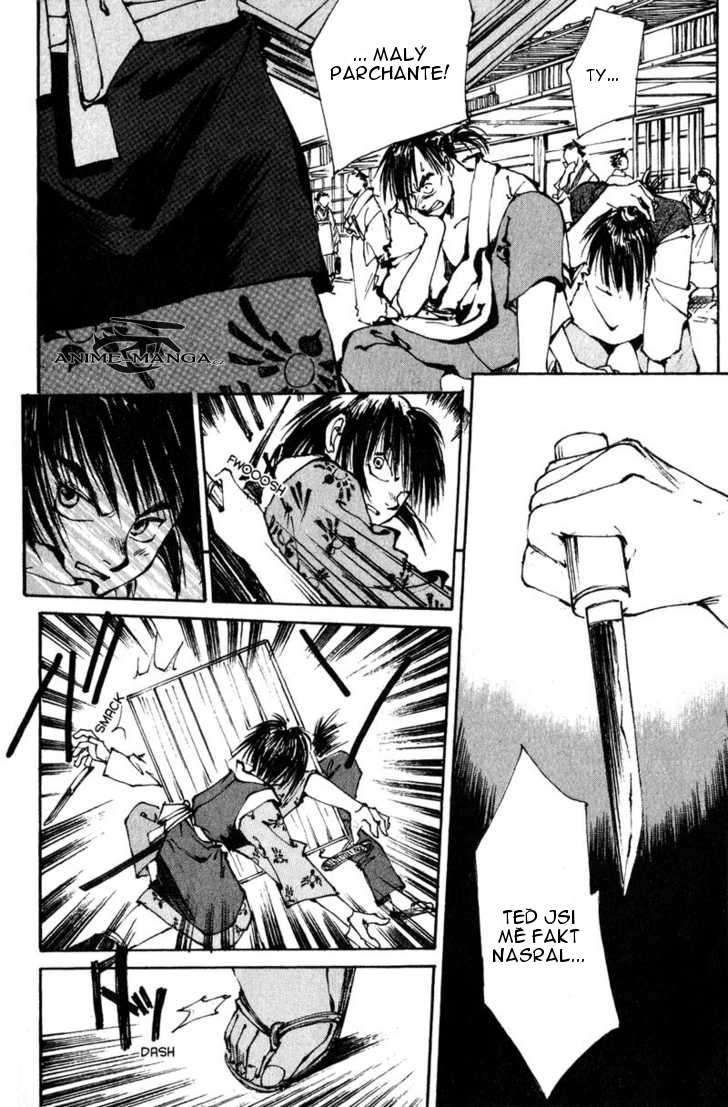 kurogane_v02_ch07_p06.jpg