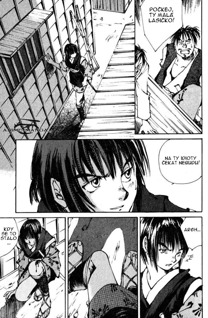 kurogane_v02_ch07_p07.jpg