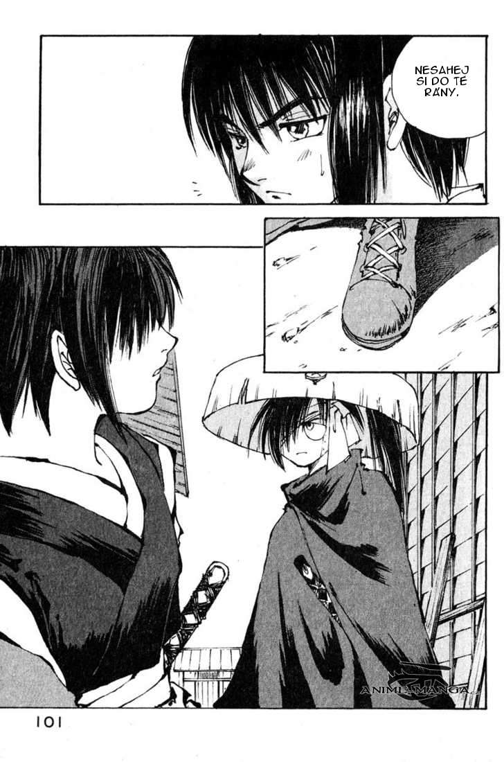 kurogane_v02_ch07_p09.jpg