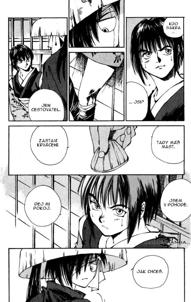 kurogane_v02_ch07_p10.jpg