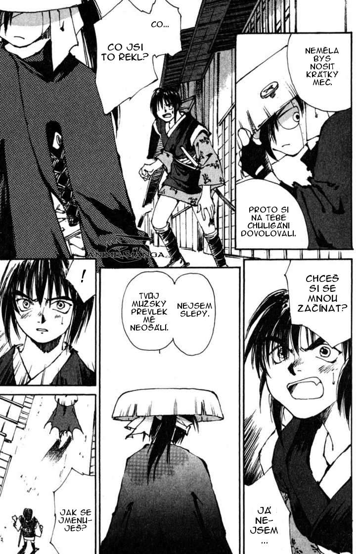 kurogane_v02_ch07_p11.jpg