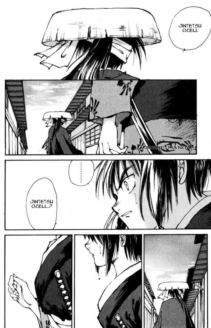 kurogane_v02_ch07_p12.jpg