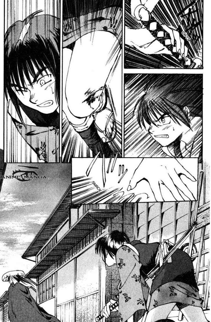 kurogane_v02_ch07_p13.jpg