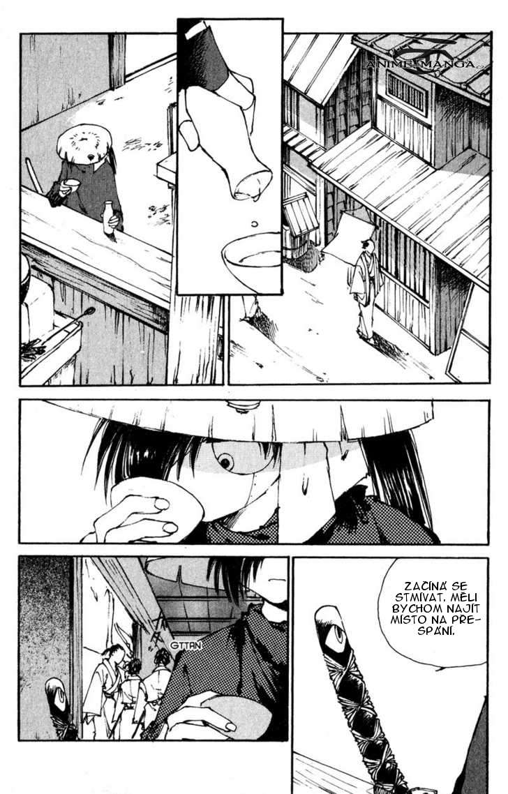 kurogane_v02_ch07_p14.jpg