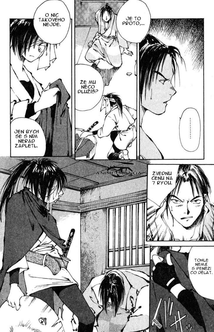 kurogane_v02_ch07_p22.jpg