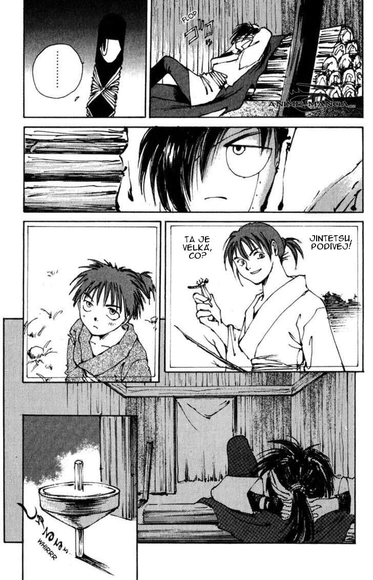 kurogane_v02_ch07_p27.jpg