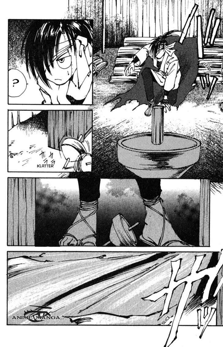 kurogane_v02_ch07_p28.jpg