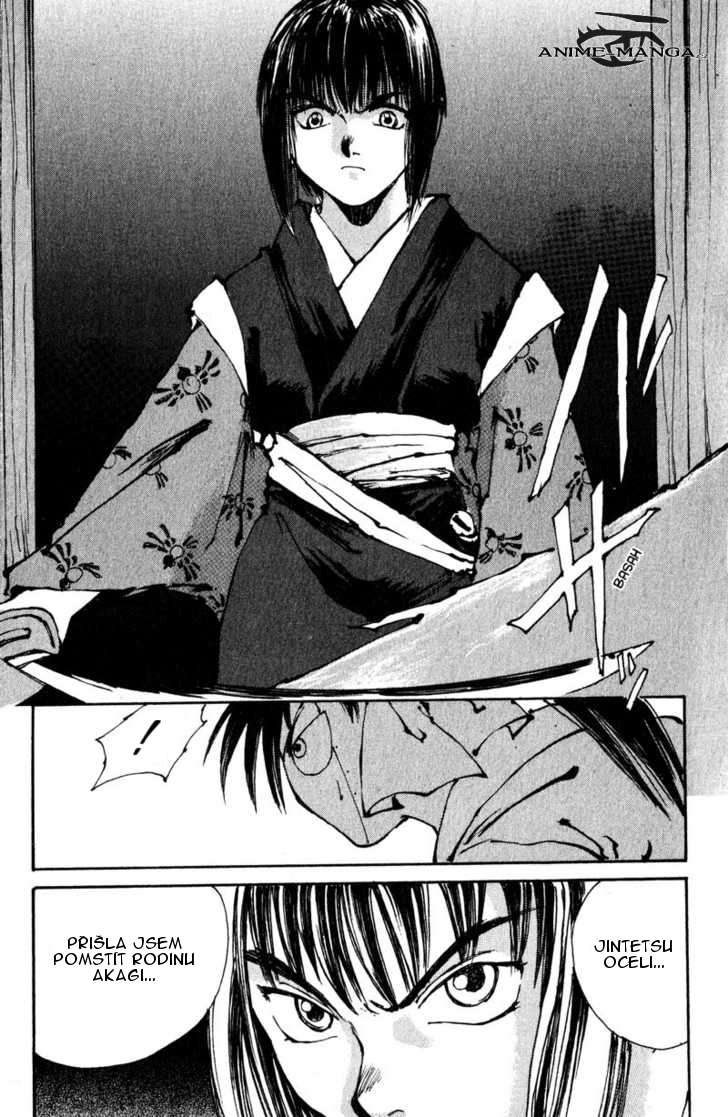 kurogane_v02_ch07_p29.jpg