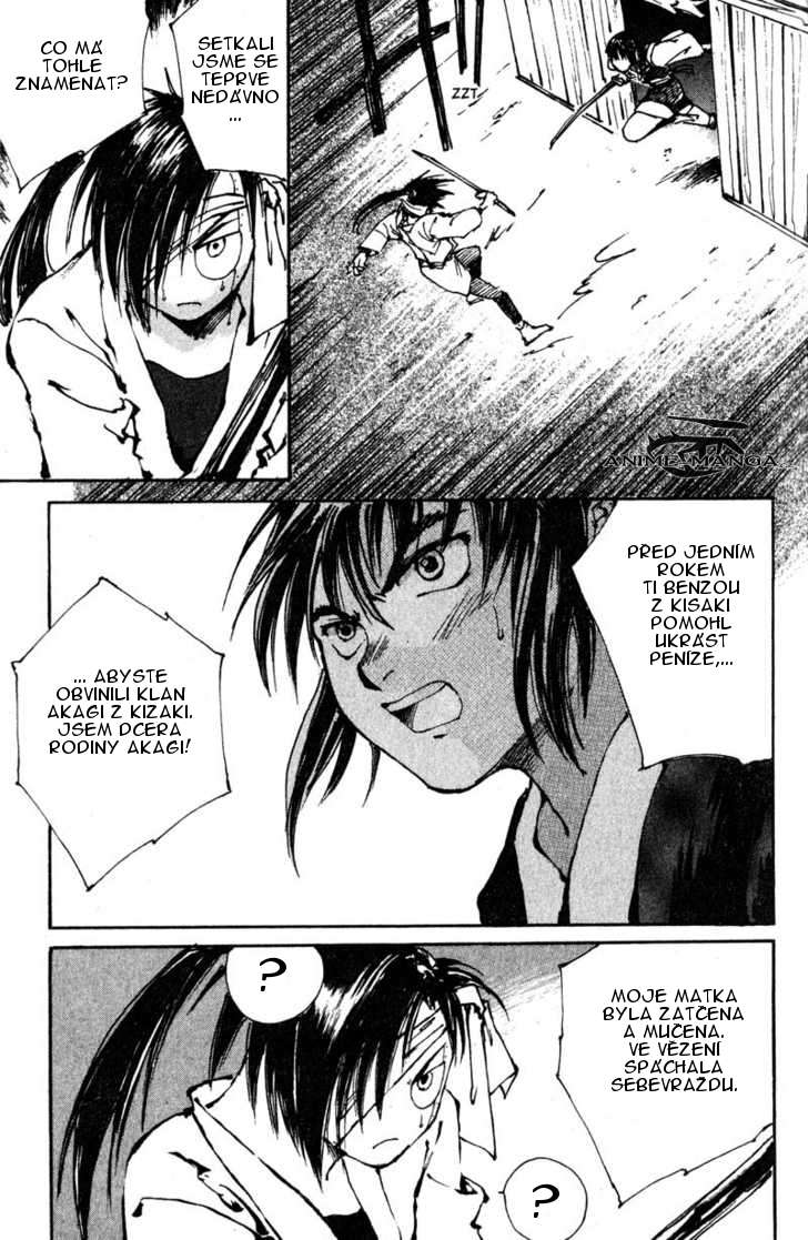 kurogane_v02_ch07_p31.jpg