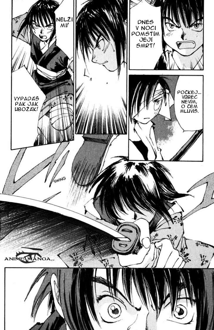 kurogane_v02_ch07_p32.jpg