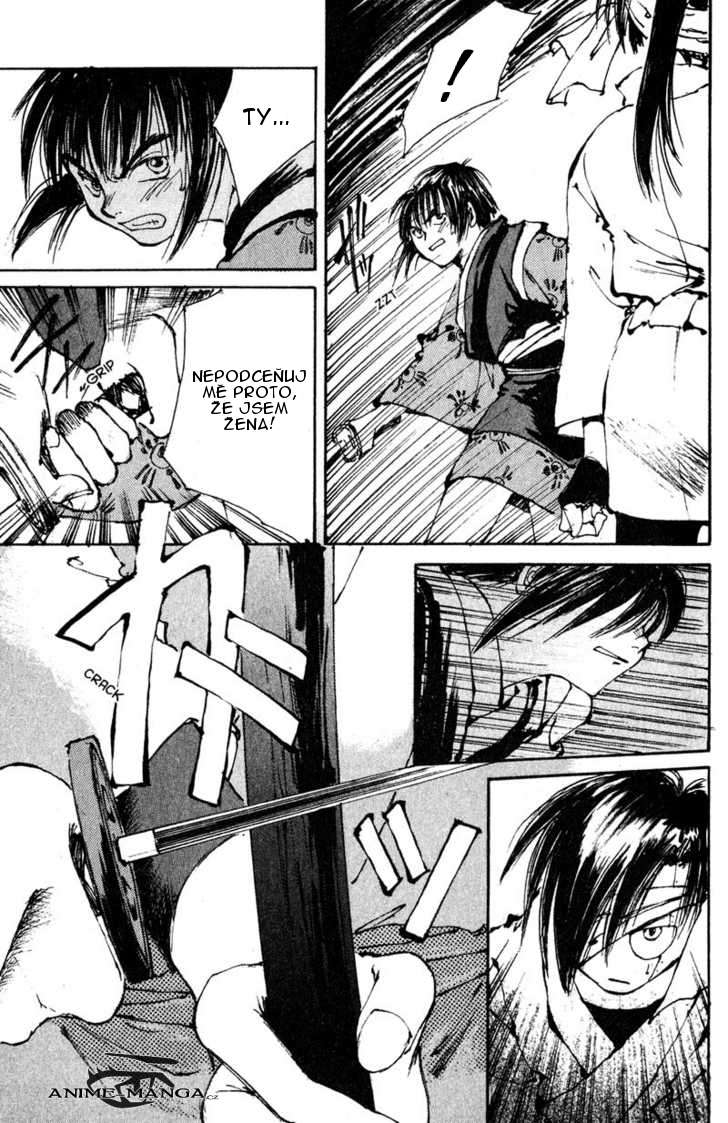 kurogane_v02_ch07_p33.jpg