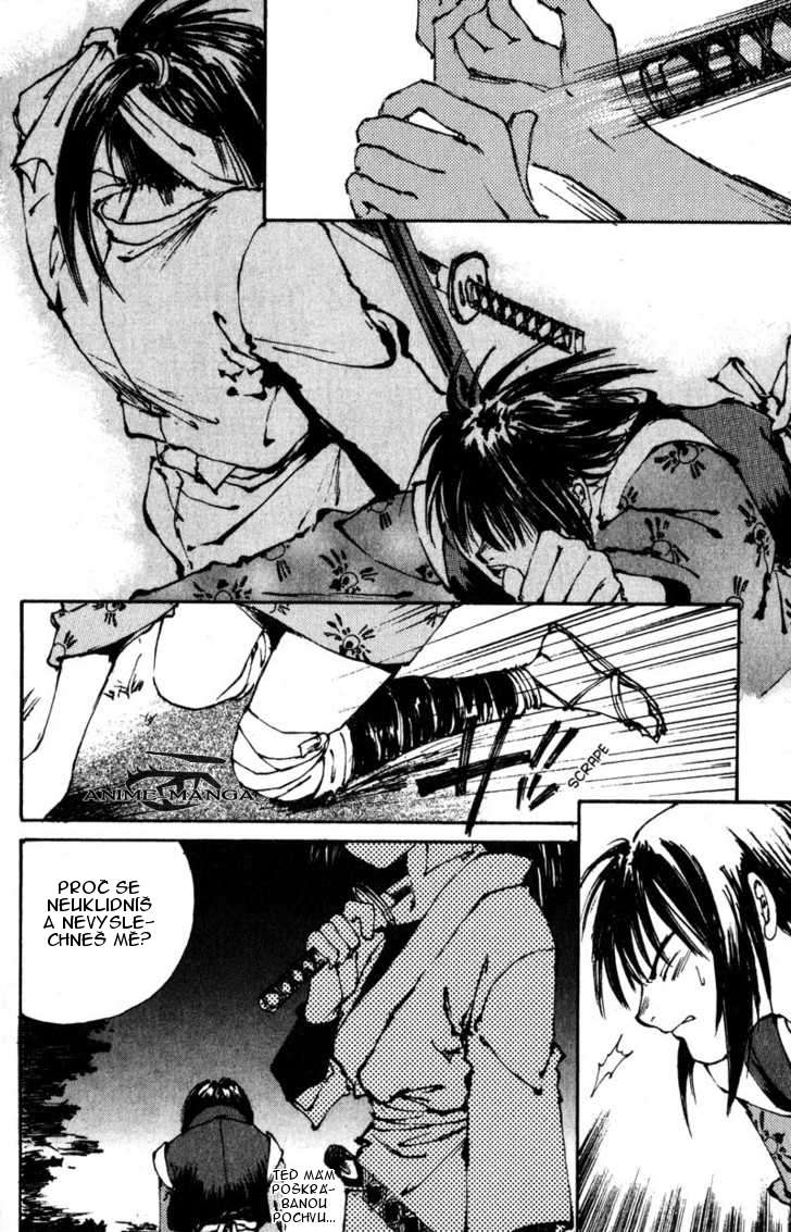 kurogane_v02_ch07_p34.jpg