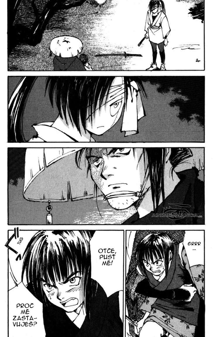 kurogane_v02_ch08_p02.jpg