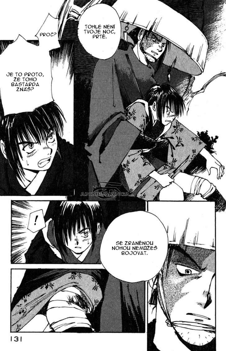 kurogane_v02_ch08_p03.jpg