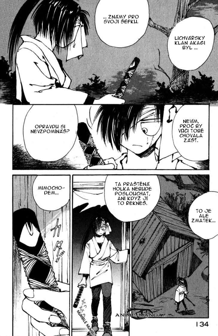 kurogane_v02_ch08_p06.jpg